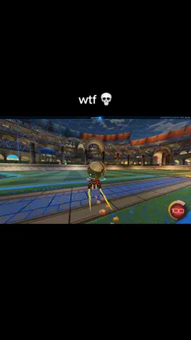 Guess how fast this was. #rocketleague #rl #rlclips #rocketleaguehighlights #clips #ssl #foryoupageofficiall #blowthisup #rlcs #fypage #viraltiktok #like #pinch 