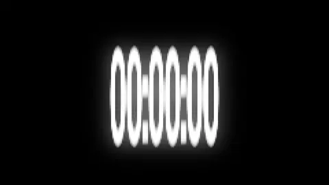partial ib: @hidy.aep | life imitates life | #fyp #alightmotion #quannic #jugg #octobrristhebesteditorofalltime #warp #naruto #1x #am 