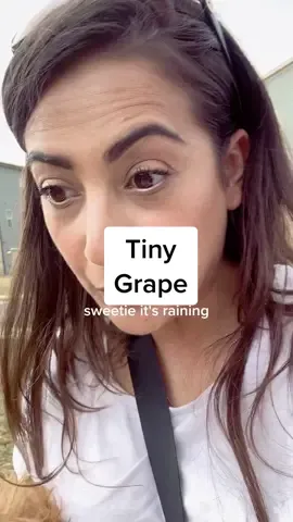 I dont have the heart to tell her its not going to work!#momlife #funny #MomsofTikTok #funnykids #parenting #momhumor #momcontent #momsanddadsoftiktok 