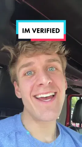 @tiktok its been 4 years please acknowledge me🤙