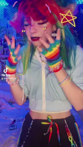 This is a joke i dont think the dazzlings are a flop #rainbowdash #rainbowdashmlp #mlp #mylittlepony #mlpcosplay #rainbowdashcosplay #equestriagirls #equestriagirlscosplay #mylittleponycosplay #mylittleponyrainbowdash #cosplayer #cosplay #makeup #makeupartist #contacts #cute #cosplaymakeup #rainbowdashcosplayer #rainbowdashedit 