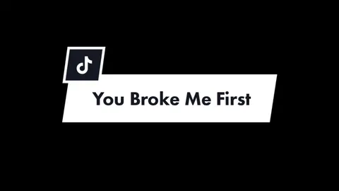 you broke me first (full version speedup) #youbrokemefirst #conormaynard #speedup #speedupsong #xervin123 #musicvibess #musiclirik #liriklaguviral #liriklagu #lyrics #song #fyp #edit 
