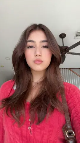 💋💋