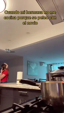 #fypシ 