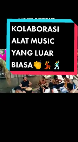 PUTAR KEKIRI DAN KEKANAN( MAUMERE), perpaduan music tradisional yang luar biasa 👏💃🕺 salut salut dengan ABANG2 ini🥰 #fyp #fypage #fypシ゚viral #putarkekiri #trendingtiktok🥰🤩😍 #nttpride🏝🔥 