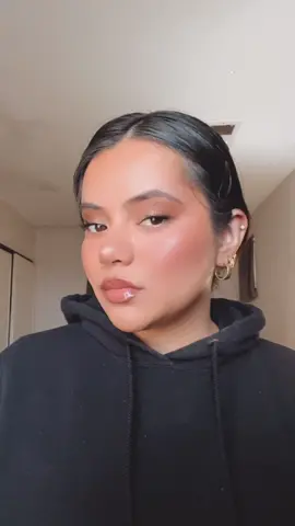 How do you think it looks? Part 2 #makeup#makeuptutorial#makeuphacks#makeuptransformation#makeuptips#makeuphack#makeupchallenge#makeupfilter#contour#contouring#contourtutorial#contouringhacks#contouring101#contourhack#contouringtutorial#contourfilter 