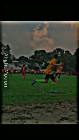 #foodboll_lover⚽️ #viral #FootballFan #CapCut #viralvideo #BAD💔BOY @TikTok Bangladesh ✌️❤️⚽💪🇧🇩