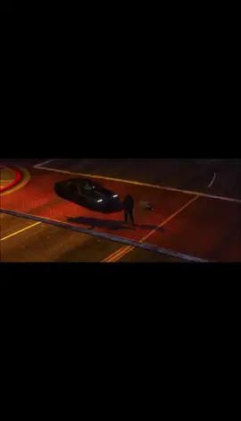 #GTAonline