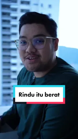 Rindu itu berat kan? Inspired by @Zac Stracener  #qoutes #tiktokdrama #cinematics #shortfilm #filmpendek #rindu #abang  