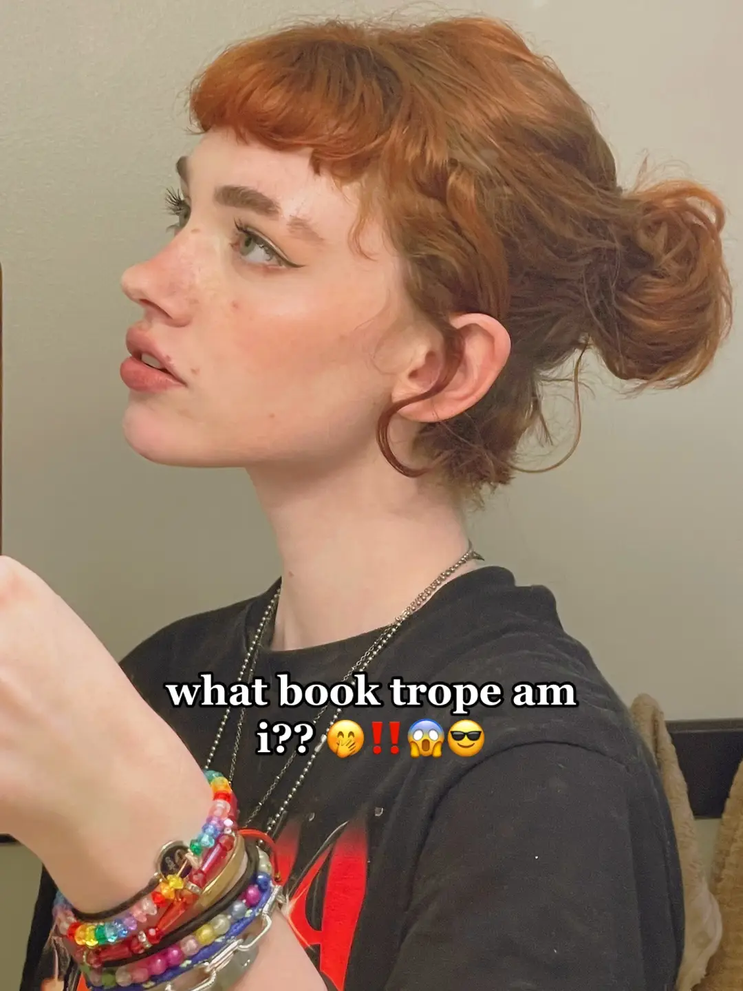 my book trope is sold to bella ramsey cause my parents dont want me anymore 🤭😐😎 #shiftingrealities #shifttok #BookTok #booktropes #bellaramsey #pedropascal #elliewilliams #joelmiller #thelastofus #tlou #tlouhbo #fypシ 