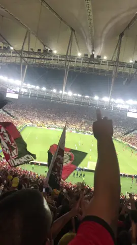 Amanhã é dia, vamos mengooo#fyy #fyp #mengo #flamengosempre #fla #acimadetudorubronegro 