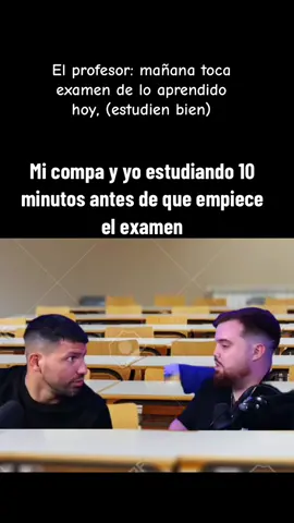 #clips #memes #clases #estudiantes #twitch #fyp #strimers #parati #twitch #ibaimemes #ibaiclips 