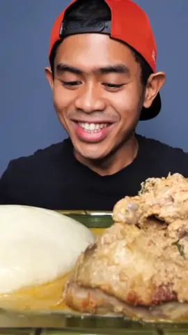 Lala bismillah #makan #mukbabgasmr #CallofDragons #CLEARYourHeadDuetChallenge #KenikmatanHakikiRamadan #mukbangasmr #xyzbca #masukberanda #🤤🤤 #fyp 