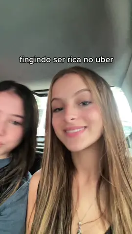 a gnt nao tem nada pra fazer #foryoupage #fypシ 