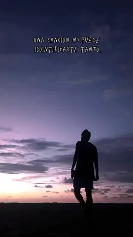 Olvidarte Felipe Santos feat. Cali y El Dandee #fyp #music #lyrics #caliyeldandee ##olvidartefelipesantos 