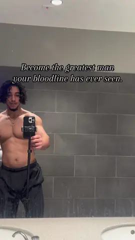 Bloodline 🩸#gym #GymTok #viral #fyp #patrickbateman #americanpsycho 