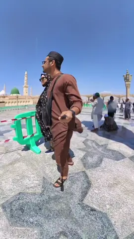 #foryou #madina ✈✈