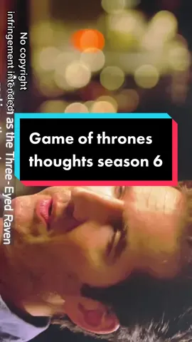 #gameofthrones #houseofdragon #thehouseofdragon #houseofthedragon #drafts #thegameofthrones #90sgirlwatchesgameofthronesforthefirstfime 