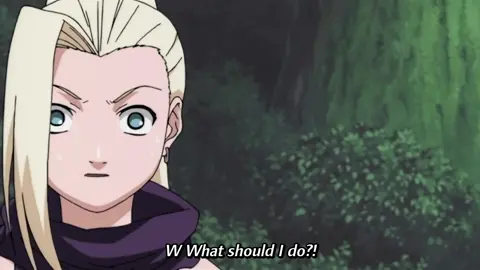 Sakura cuts off her hair ( Part 1) . #fyp #foryou #foryoupage #naruto #sakura #narutosad #sad #cute #anime