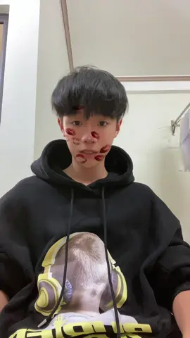 có muộn trend ko ạ 😢 dc: @Thư Thor 🐇 #TikTokGiaiTri #xuhuong #tiktok #fyp #trending #viral 