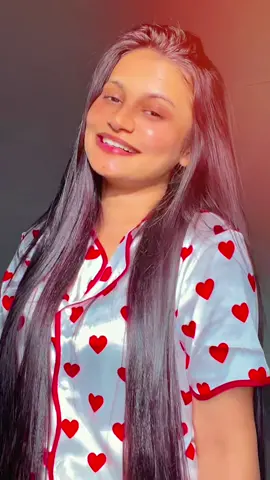 After a long week🥺❤️ #smileeveryday😘💛❤️ #foryoupage #alishapaudel🧡 #swalisha❤️ @Swarnim❣️ 