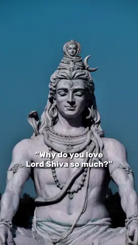 Appa ❤ #omnamahshivay #shivan #mahadev #hindugod #mysavior #protector #shivanappa #sivan #om #tamilgod #fyppppppppppppppppppppppp 