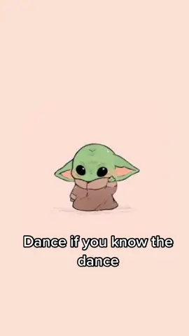 #fypシ #fyp #danceifyouknowthistrend #dancing #danceifyouknowthedance #viral #🤍🤍🤍🌸🌸💫 