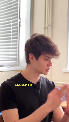 Олег, ну зачем так грубо ((( @Тинькофф  #олегтинькофф #тинькоф 