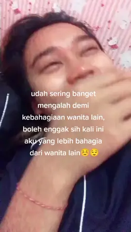 #fypdongggggggg ☺️