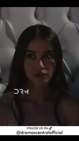 Best Scene | Cherry Season......#yehkaisaishqhai#cherryseason#Trending#foryoupage #viral#turkishdrama#trend#dramaclips#pakistanidrama