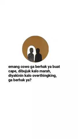 #fyp 