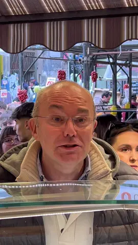 papà @Rimoldigno non va a dormire ed è smollicato 🥖😴