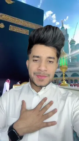 Notun trend ❤️ @Voicer_Amdadul_10🥺 @💕Voice Of Sayed 💕 @voice_of_rashed 🇧🇩 #farhanahmedprottoy_09 