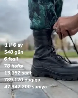 2005 lər neçə ayınız qalıdı 💂 #kəşvettiktok #fypシ #iyulprizivləri💂🏻‍♂️🖤 #əsgərlik💂 #əsgər #sizcətutar?🌹 