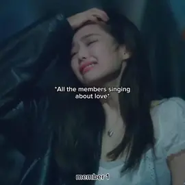 idea from: @L 🧾 #str4wbrykeena#blackpink#fyp#kpop#kpopfyp#viral 