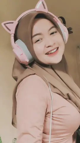 meledagg💦🤤