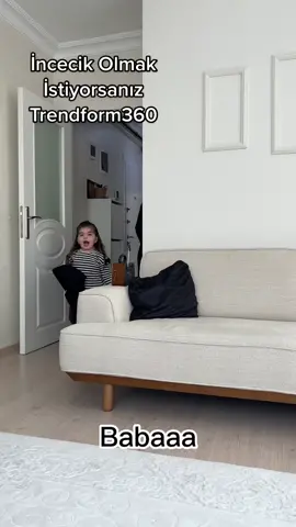 @trendform360 