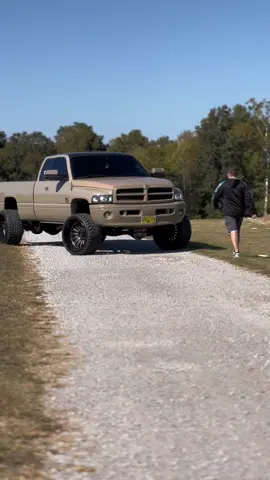Is your truck what makes you happy ??? #fyp 