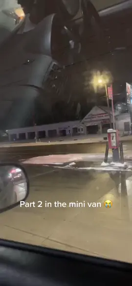 That night was crazy 🤦‍♂️ #fyp #fy #policechase #crazy #minivan #highspeed 