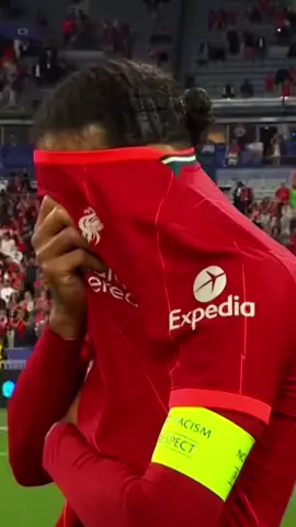 Manchester city Liverpool fans crying 😭🤣🤣🤣🤣
