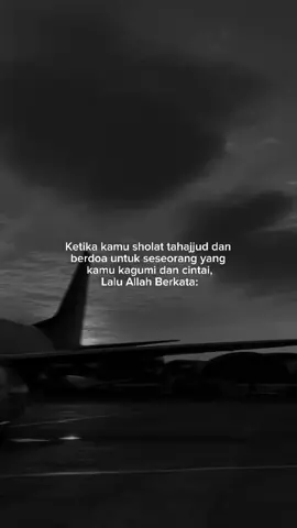 #reminder #reminderislamic #quotesislamic #hambaallah #fyp #xyzbca 