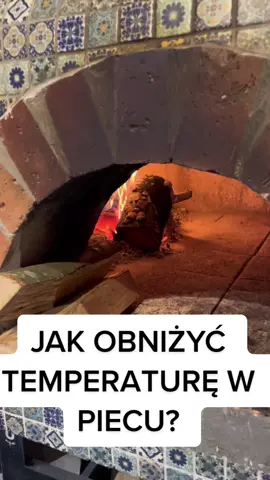 #dc #viral #pizza #porada #ciekawostka 