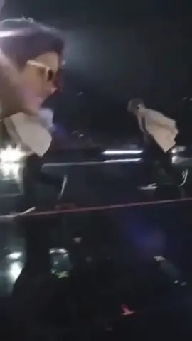 Hyung Tertua Heboh Sendiri, Sampek ditinggalin Adek²nya Turun Dari Panggung 😂🤣😅 #jin #jinbts #btsarmyforever #btsofficialbighit #btsarmy #dancebts #armyfansbts #armyoficialbighit #btsbestmoment #btsofficial  #foryoubts #bighitbtsofficial #momenlucubts #btsidolperformance #armybts #idolbts #fypシ #btstiktokvideos 