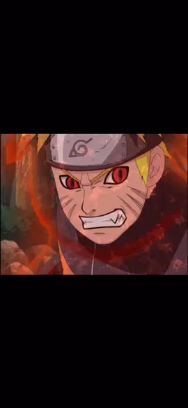 Deidara plots on escaping! Naruto goes the extra mile for Gaara! #narutoshippuden #naruto #narutouzumaki #kakashi #narutoedit #narutoedits #narutofan #theakatsuki #deidara #kakashihatake #jinchuriki #9tails #gaara #kazekage 