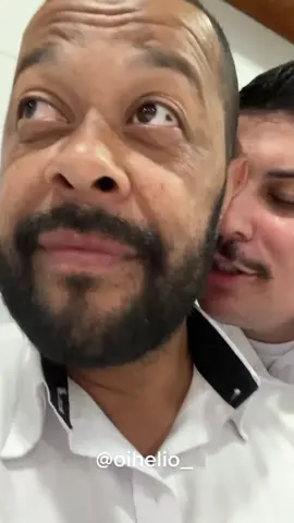Nuuum foi Teixeira? 😂😂😂