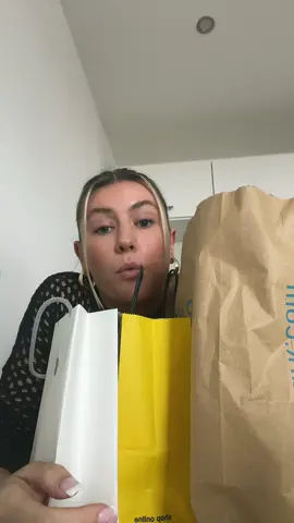 First haul of 2023 xxxxx #payday #haul #primark 