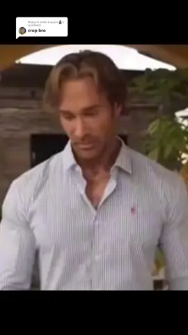 Replying to @asbb enjoyer🗿 terima boss 🫡 #fyp #meme #tiktokmalaysia #babydonthurtme #mikeohearn 