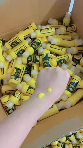 #bibitpemutihyellow  #bibitpemutih 