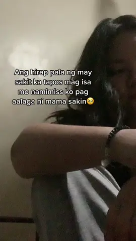 Time check: 2:50 am👍okay lang to 