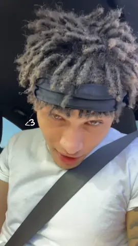 #greenscreenvideo 🫶🏽